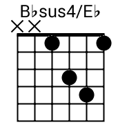 音ページ 8974730040 Genuine Toyota BUZZER, POWER BACK DOOR WARNING